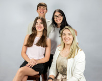 0002 - Família Guimarães - DF4_8456