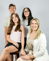 0001 - Família Guimarães - DF4_8452