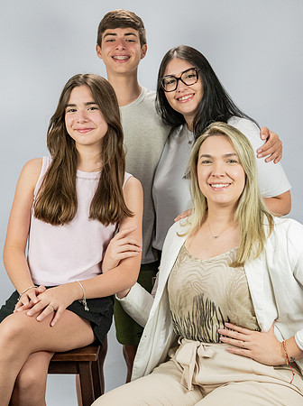 0003 - Família Guimarães - DF4_8459