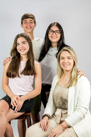 0005 - Família Guimarães - DF4_8465