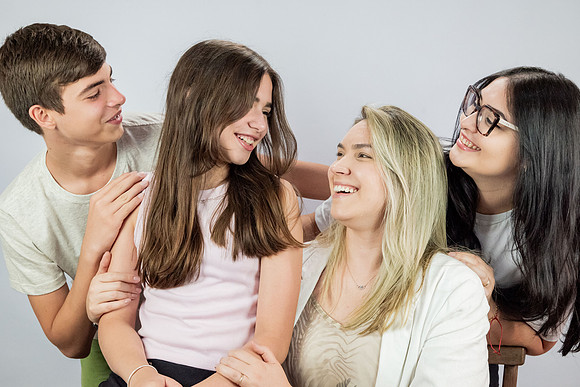0008 - Família Guimarães - DF4_8472