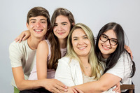 0009 - Família Guimarães - DF4_8475