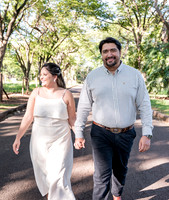 0003 - Renata e Felipe - Pré-Wedding - DF4_7895