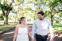 0005 - Renata e Felipe - Pré-Wedding - DF4_7910