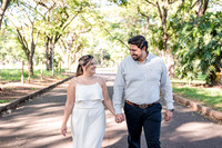 0002 - Renata e Felipe - Pré-Wedding - DF4_7889
