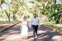 0001 - Renata e Felipe - Pré-Wedding - DF4_7884