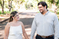0006 - Renata e Felipe - Pré-Wedding - DF4_7914