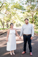 0007 - Renata e Felipe - Pré-Wedding - DF4_7921