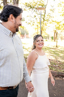 0010 - Renata e Felipe - Pré-Wedding - DF4_7930