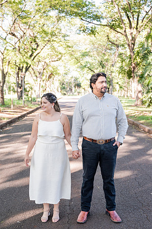 0008 - Renata e Felipe - Pré-Wedding - DF4_7923