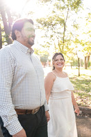 0011 - Renata e Felipe - Pré-Wedding - DF4_7934