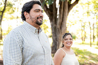 0012 - Renata e Felipe - Pré-Wedding - DF4_7942