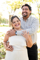 0016 - Renata e Felipe - Pré-Wedding - DF4_7966
