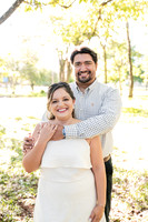 0014 - Renata e Felipe - Pré-Wedding - DF4_7955