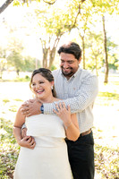 0017 - Renata e Felipe - Pré-Wedding - DF4_7970