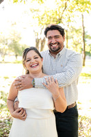 0018 - Renata e Felipe - Pré-Wedding - DF4_7975