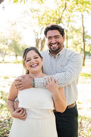 0018 - Renata e Felipe - Pré-Wedding - DF4_7975