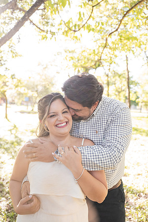 0021 - Renata e Felipe - Pré-Wedding - DF4_7986