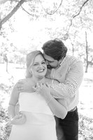 0020 - Renata e Felipe - Pré-Wedding - DF4_7982