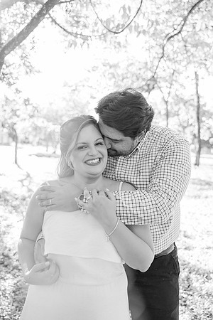 0020 - Renata e Felipe - Pré-Wedding - DF4_7982