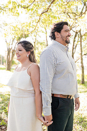 0022 - Renata e Felipe - Pré-Wedding - DF4_8001