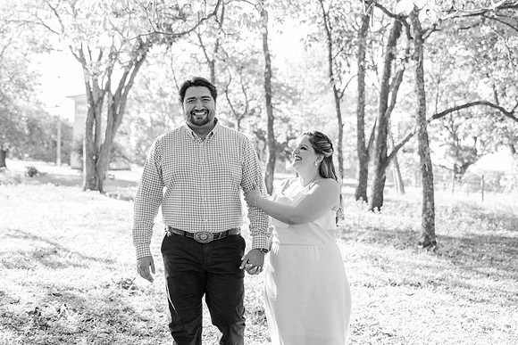 0025 - Renata e Felipe - Pré-Wedding - DF4_8016