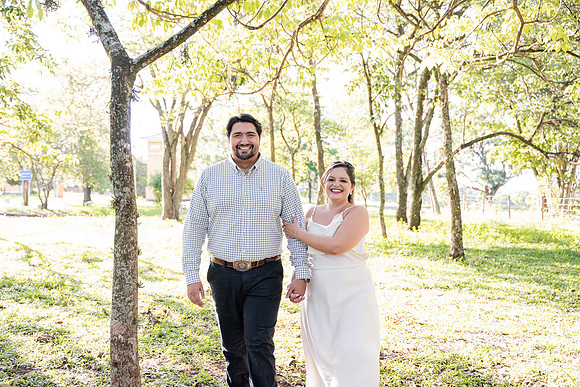 0026 - Renata e Felipe - Pré-Wedding - DF4_8019