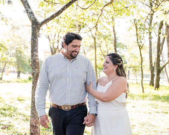 0027 - Renata e Felipe - Pré-Wedding - DF4_8023
