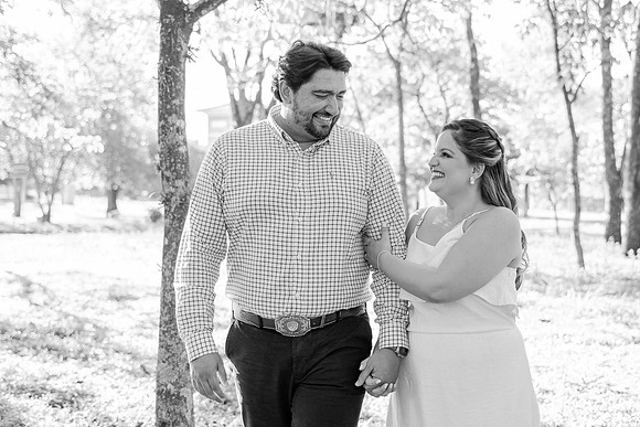 0028 - Renata e Felipe - Pré-Wedding - DF4_8023