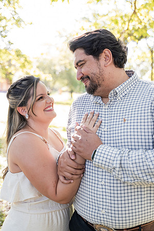 0031 - Renata e Felipe - Pré-Wedding - DF4_8038