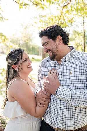 0032 - Renata e Felipe - Pré-Wedding - DF4_8042