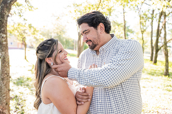 0034 - Renata e Felipe - Pré-Wedding - DF4_8051