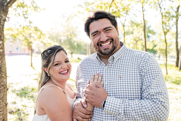 0033 - Renata e Felipe - Pré-Wedding - DF4_8044