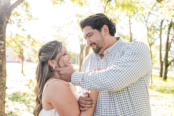 0035 - Renata e Felipe - Pré-Wedding - DF4_8052