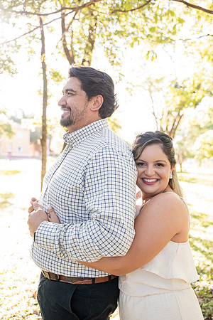 0038 - Renata e Felipe - Pré-Wedding - DF4_8060