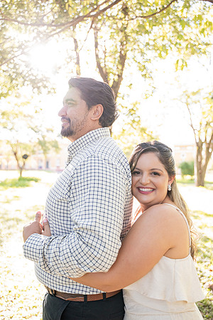 0039 - Renata e Felipe - Pré-Wedding - DF4_8066