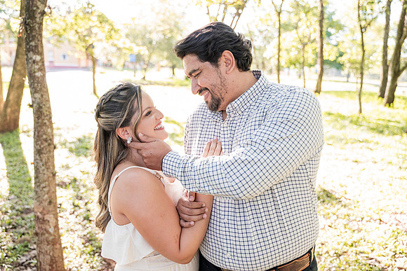 0037 - Renata e Felipe - Pré-Wedding - DF4_8056