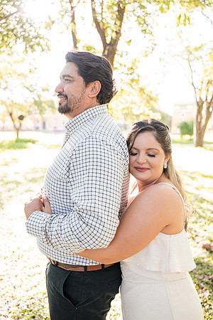 0040 - Renata e Felipe - Pré-Wedding - DF4_8068