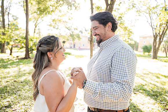 0041 - Renata e Felipe - Pré-Wedding - DF4_8070