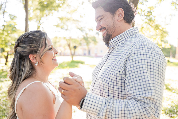 0042 - Renata e Felipe - Pré-Wedding - DF4_8074