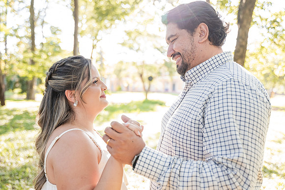 0044 - Renata e Felipe - Pré-Wedding - DF4_8076