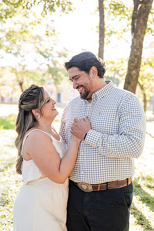 0047 - Renata e Felipe - Pré-Wedding - DF4_8091