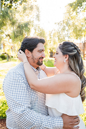 0050 - Renata e Felipe - Pré-Wedding - DF4_8118