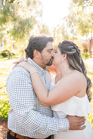 0049 - Renata e Felipe - Pré-Wedding - DF4_8114