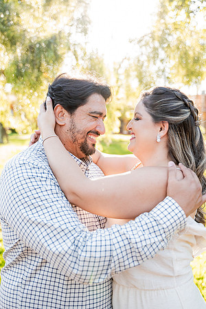 0051 - Renata e Felipe - Pré-Wedding - DF4_8122