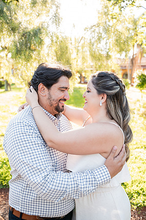0052 - Renata e Felipe - Pré-Wedding - DF4_8124