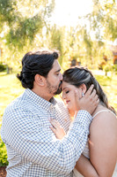 Pré Wedding - 20.11.2025