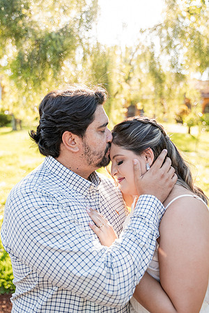 0054 - Renata e Felipe - Pré-Wedding - DF4_8141