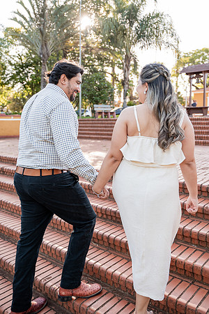0055 - Renata e Felipe - Pré-Wedding - DF4_8148