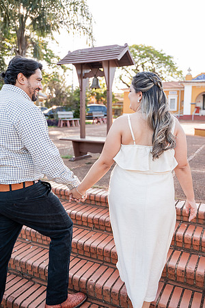 0057 - Renata e Felipe - Pré-Wedding - DF4_8157